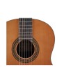 Salvador Cortez CC-15 - gitara klasyczna 4/4