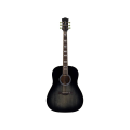 Richwood HSDS-42-TBK - gitara akustyczna