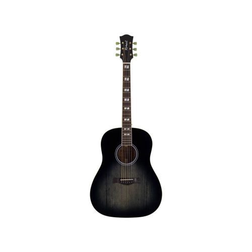 Richwood HSDS-42-TBK - gitara akustyczna