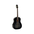 Richwood HSDS-42-TBK - gitara akustyczna