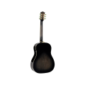 Richwood HSDS-42-TBK - gitara akustyczna