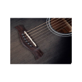 Richwood HSDS-42-TBK - gitara akustyczna