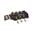 Richwood HSDS-42-TBK - gitara akustyczna