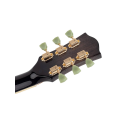 Richwood HSDS-42-TBK - gitara akustyczna