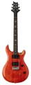 PRS SE CE 24 Blood Orange - gitara elektryczna + GIGBAG