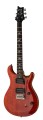 PRS SE CE 24 Blood Orange - gitara elektryczna + GIGBAG