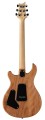 PRS SE CE 24 Blood Orange - gitara elektryczna + GIGBAG