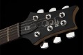 PRS SE CE 24 Blood Orange - gitara elektryczna + GIGBAG
