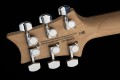 PRS SE CE 24 Blood Orange - gitara elektryczna + GIGBAG