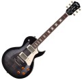 Cort CR250 TBK - gitara elektryczna