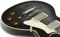 Cort CR250 TBK - gitara elektryczna