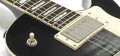 Cort CR250 TBK - gitara elektryczna