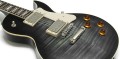 Cort CR250 TBK - gitara elektryczna