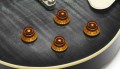 Cort CR250 TBK - gitara elektryczna