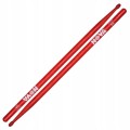 Vic Firth NOVA N5A Red - pałki perkusyjne