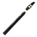 Kera Audio CSM100 Black - saksonet