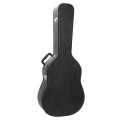 Hard Bag CC-115 - futerał na gitarę klasyczną