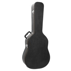 Hard Bag CC-115 - futerał na gitarę klasyczną