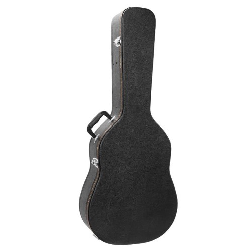 Hard Bag CC-115 - futerał na gitarę klasyczną