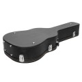 Hard Bag CC-115 - futerał na gitarę klasyczną