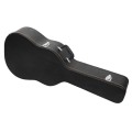 Hard Bag CC-115 - futerał na gitarę klasyczną