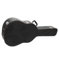 Hard Bag CC-115 - futerał na gitarę klasyczną