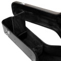 Hard Bag CC-115 - futerał na gitarę klasyczną