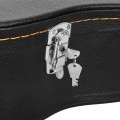 Hard Bag CC-115 - futerał na gitarę klasyczną