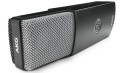 AKG C104 - studyjny mikrofon pojemnościowy