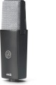 AKG C104 - studyjny mikrofon pojemnościowy