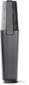 AKG C104 - studyjny mikrofon pojemnościowy
