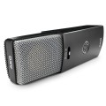 AKG C114 - wielkomembranowy mikrofon pojemnościowy