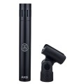 AKG C151 - pojemnościowy mikrofon instrumentalny