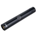 AKG C151 - pojemnościowy mikrofon instrumentalny