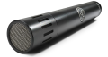 AKG C151 - pojemnościowy mikrofon instrumentalny
