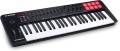M-Audio Oxygen 49 MKV - klawiatura sterująca