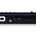 M-Audio Oxygen 49 MKV - klawiatura sterująca