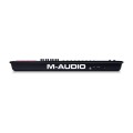 M-Audio Oxygen 49 MKV - klawiatura sterująca