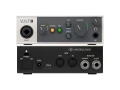 Universal Audio Volt 1 - interfejs audio USB