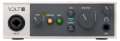 Universal Audio Volt 1 - interfejs audio USB