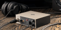 Universal Audio Volt 1 - interfejs audio USB