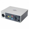 Universal Audio Volt 1 - interfejs audio USB