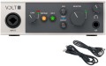 Universal Audio Volt 1 - interfejs audio USB