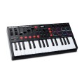 M-Audio Oxygen PRO MINI - klawiatura sterująca
