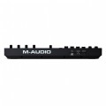M-Audio Oxygen PRO MINI - klawiatura sterująca