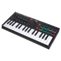 M-Audio Oxygen PRO MINI - klawiatura sterująca