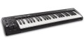 M-Audio Keystation 49 III - klawiatura sterująca