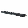 M-Audio Keystation 49 III - klawiatura sterująca