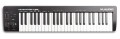 M-Audio Keystation 49 III - klawiatura sterująca