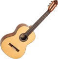 Valencia VC564 - gitara klasyczna 4/4